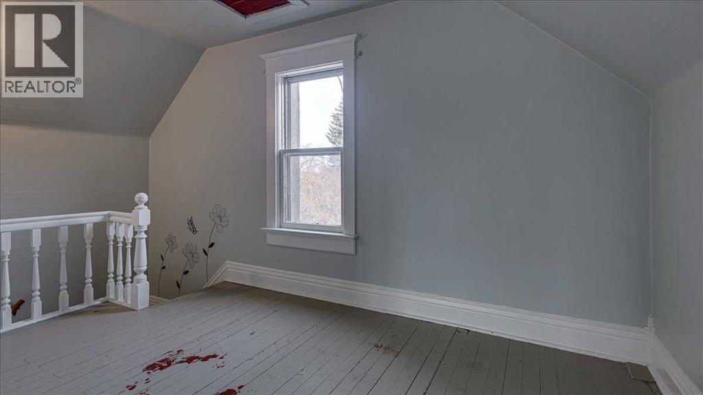 2122 23 Avenue, Didsbury, Alberta  T0M 0W0 - Photo 26 - A2294866