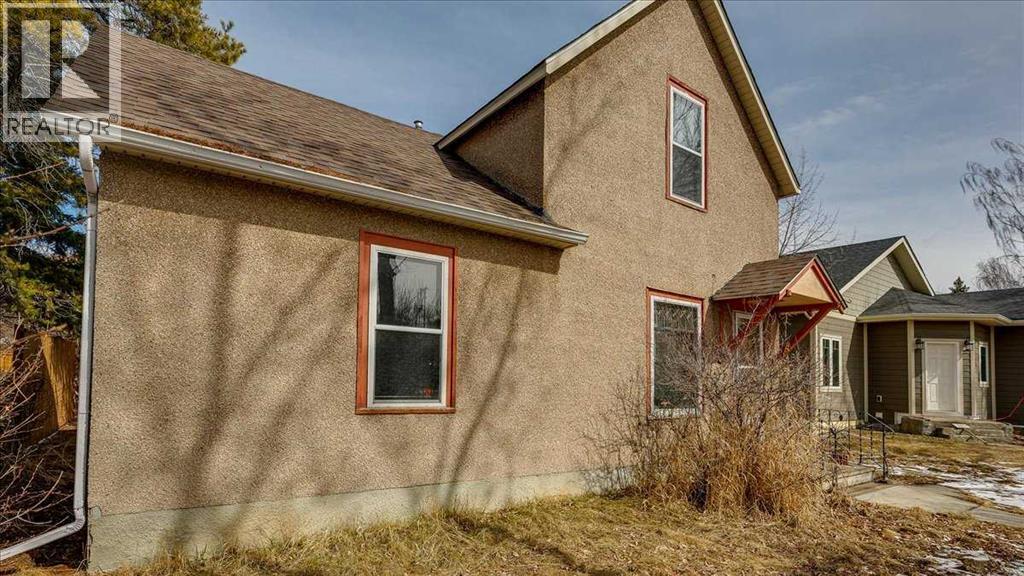 2122 23 Avenue, Didsbury, Alberta  T0M 0W0 - Photo 5 - A2294866