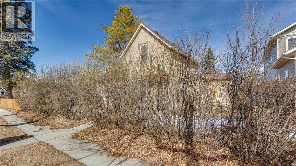 2122 23 Avenue, Didsbury, Alberta  T0M 0W0 - Photo 4 - A2294866