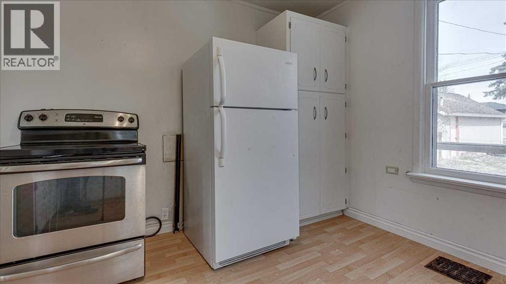 2122 23 Avenue, Didsbury, Alberta  T0M 0W0 - Photo 16 - A2294866