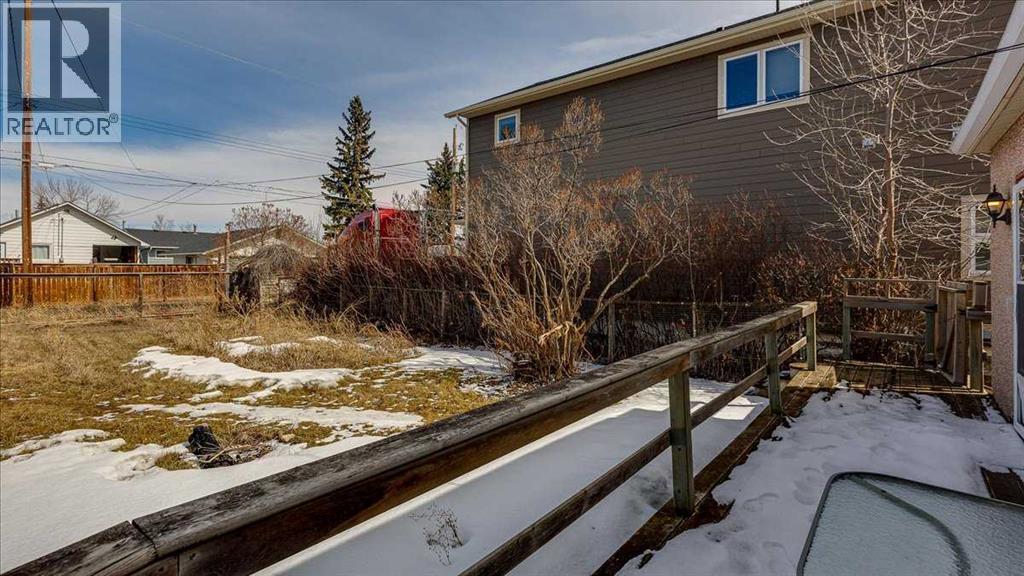 2122 23 Avenue, Didsbury, Alberta  T0M 0W0 - Photo 40 - A2294866