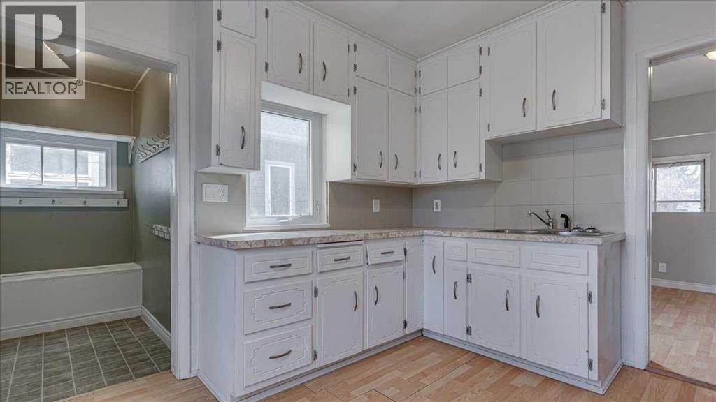 2122 23 Avenue, Didsbury, Alberta  T0M 0W0 - Photo 18 - A2294866