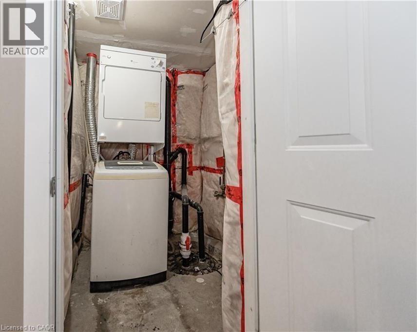 707 Frederick Street Unit# B, Kitchener, Ontario  N2B 2B3 - Photo 6 - 40819176