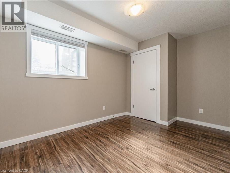 707 Frederick Street Unit# B, Kitchener, Ontario  N2B 2B3 - Photo 9 - 40819176