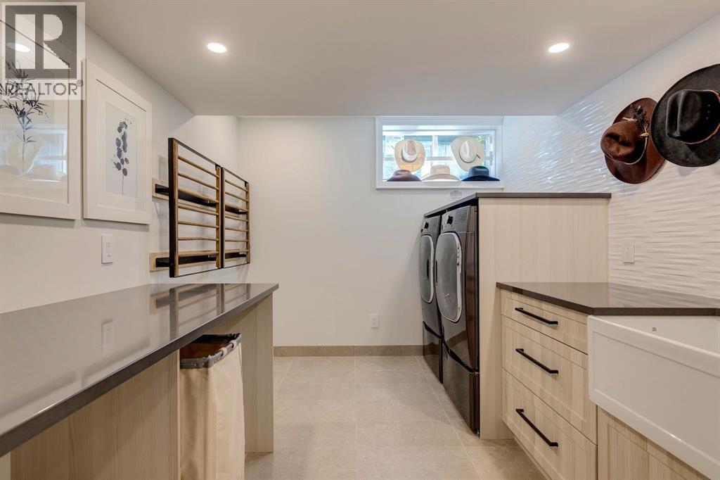 1927 12 Street Sw, Calgary, Alberta  T2T 3N3 - Photo 38 - A2298488