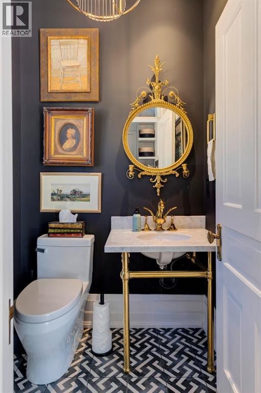 1927 12 Street Sw, Calgary, Alberta  T2T 3N3 - Photo 23 - A2298488