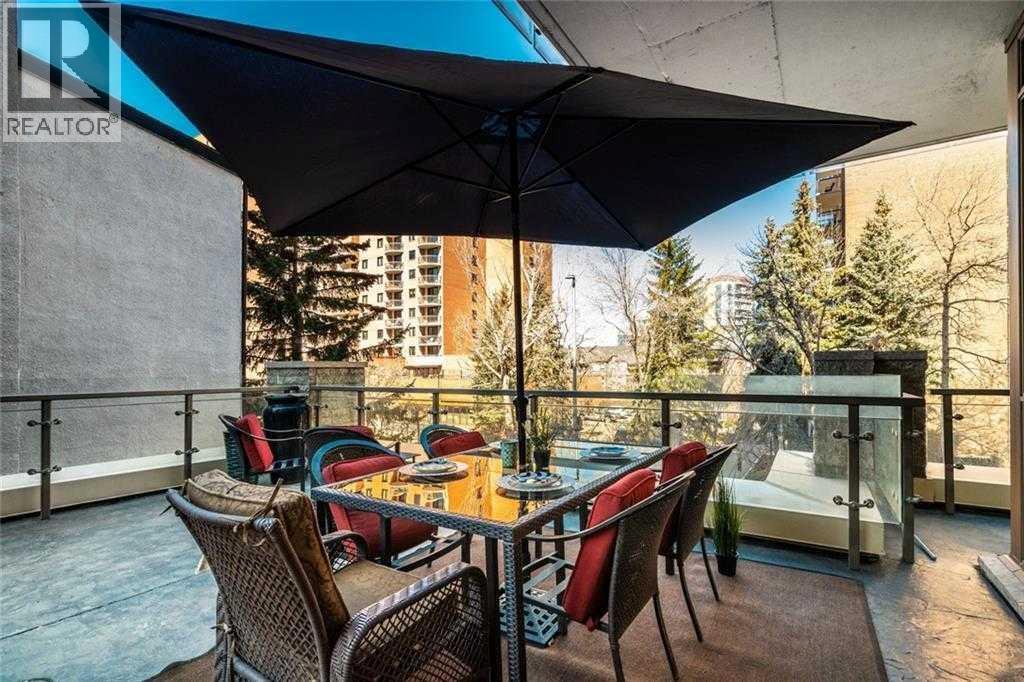 204, 701 3 Avenue SW, Calgary, Alberta  T2P 5R3 - Photo 18 - A2298519