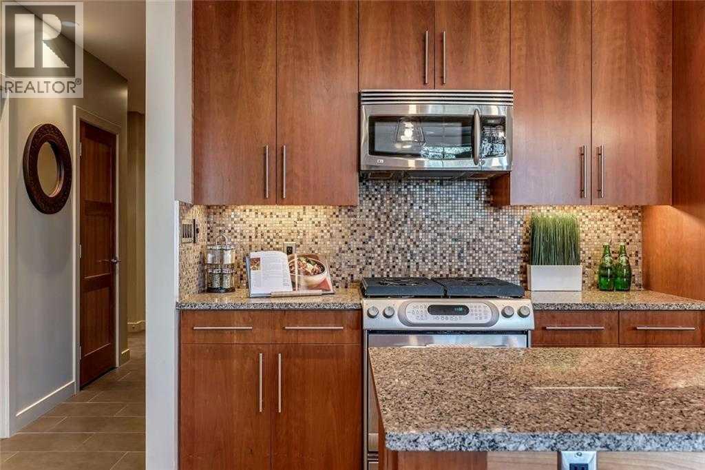 204, 701 3 Avenue SW, Calgary, Alberta  T2P 5R3 - Photo 6 - A2298519