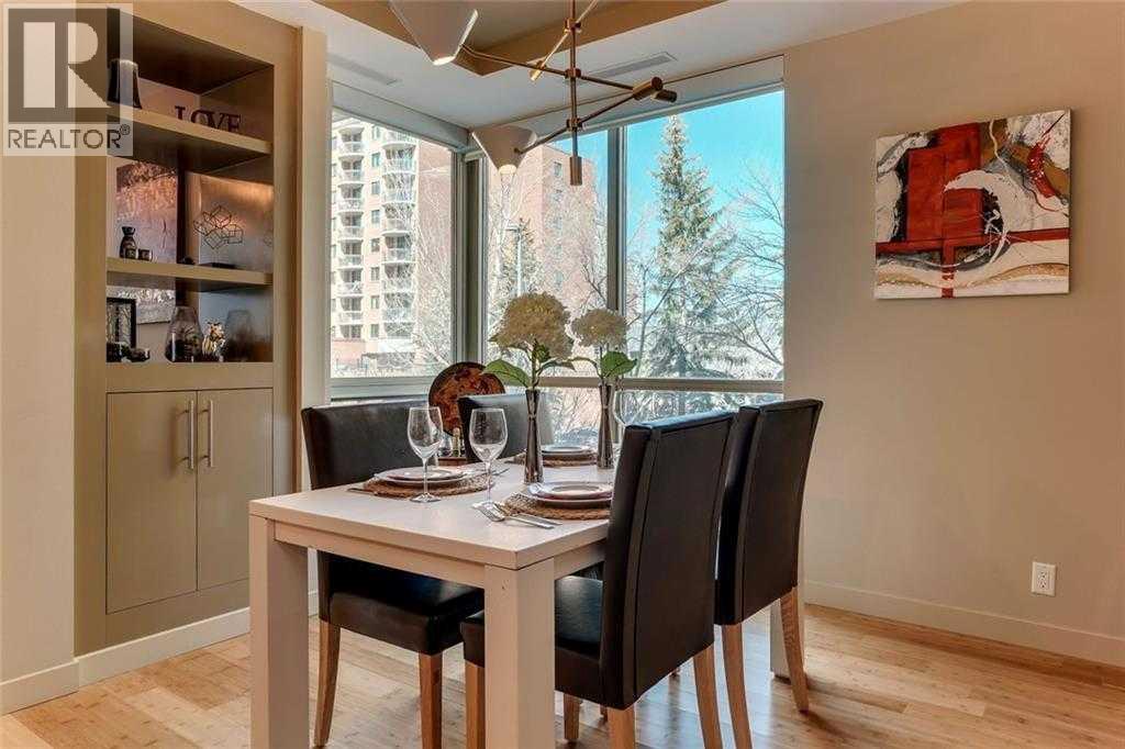 204, 701 3 Avenue SW, Calgary, Alberta  T2P 5R3 - Photo 7 - A2298519