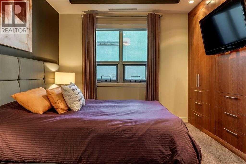 204, 701 3 Avenue SW, Calgary, Alberta  T2P 5R3 - Photo 13 - A2298519