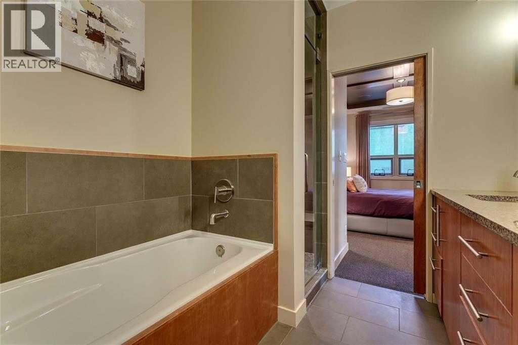 204, 701 3 Avenue SW, Calgary, Alberta  T2P 5R3 - Photo 15 - A2298519
