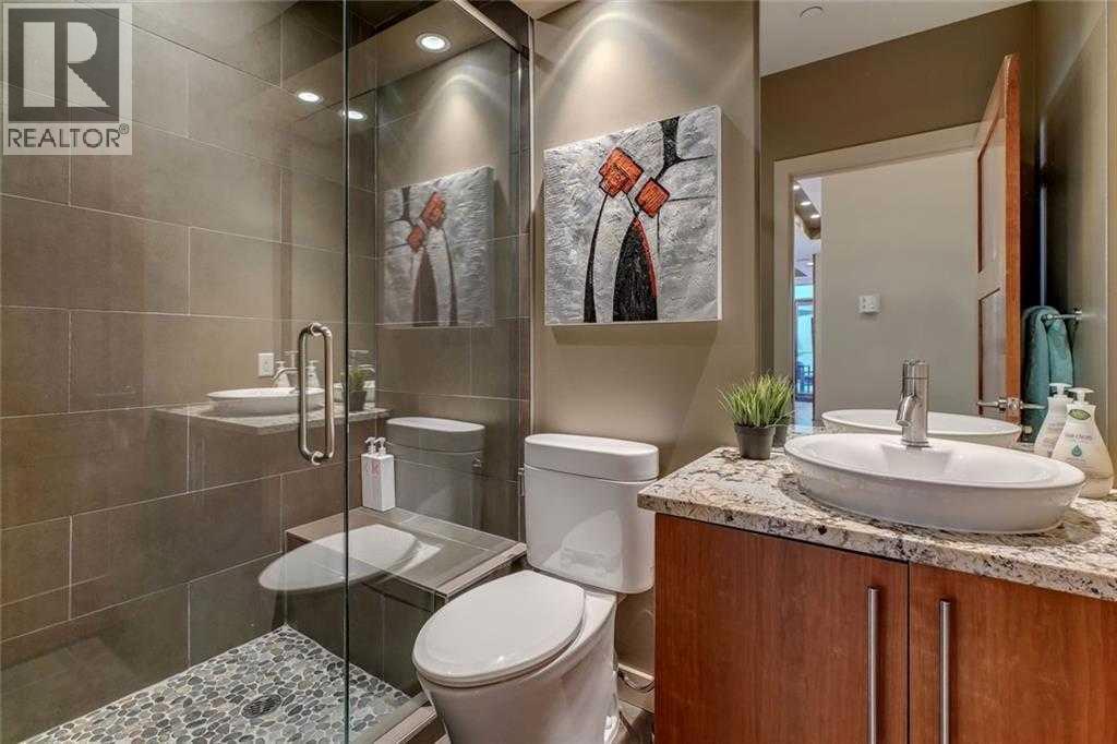 204, 701 3 Avenue SW, Calgary, Alberta  T2P 5R3 - Photo 17 - A2298519