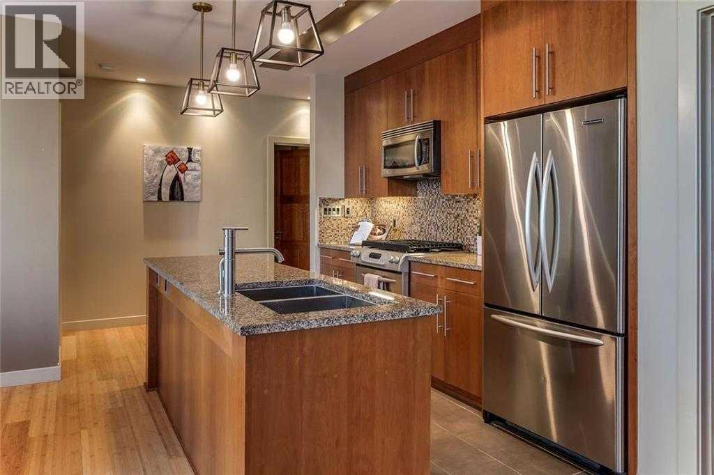 204, 701 3 Avenue SW, Calgary, Alberta  T2P 5R3 - Photo 3 - A2298519