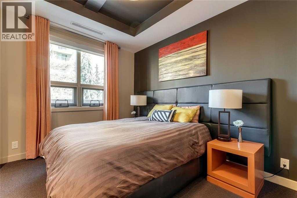204, 701 3 Avenue SW, Calgary, Alberta  T2P 5R3 - Photo 16 - A2298519