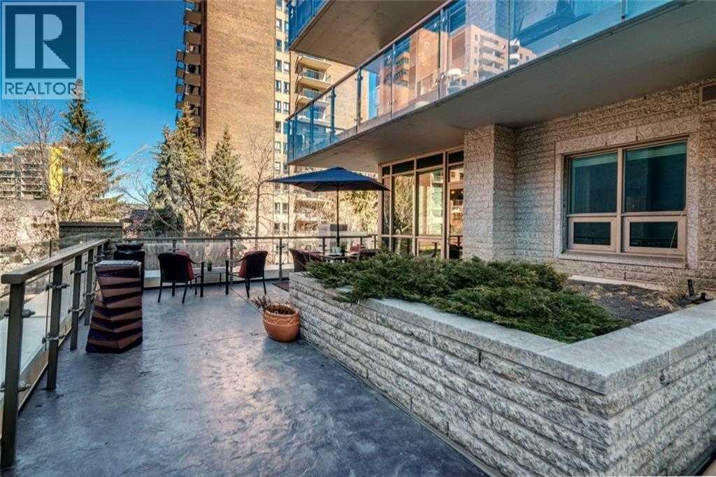 204, 701 3 Avenue SW, Calgary, Alberta  T2P 5R3 - Photo 20 - A2298519