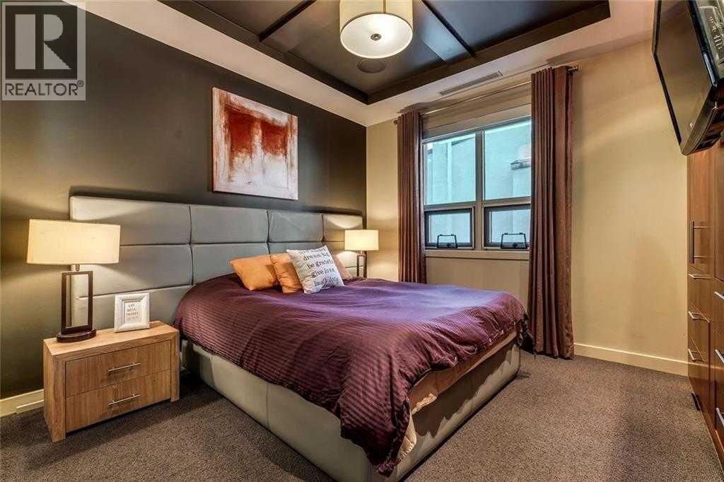 204, 701 3 Avenue SW, Calgary, Alberta  T2P 5R3 - Photo 12 - A2298519