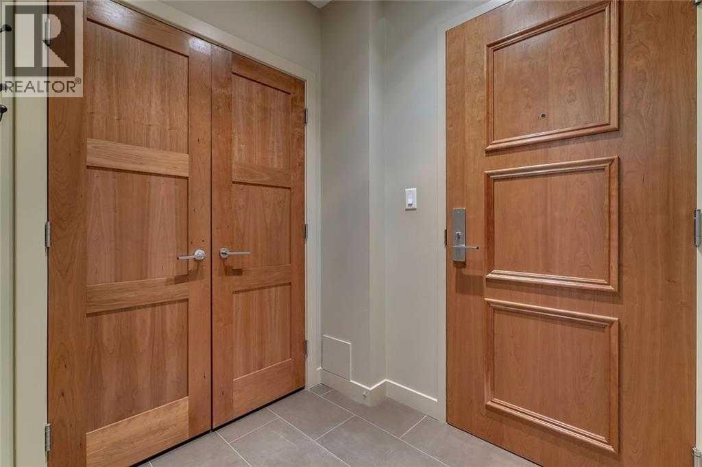 204, 701 3 Avenue SW, Calgary, Alberta  T2P 5R3 - Photo 22 - A2298519