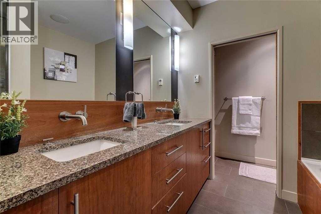 204, 701 3 Avenue SW, Calgary, Alberta  T2P 5R3 - Photo 14 - A2298519