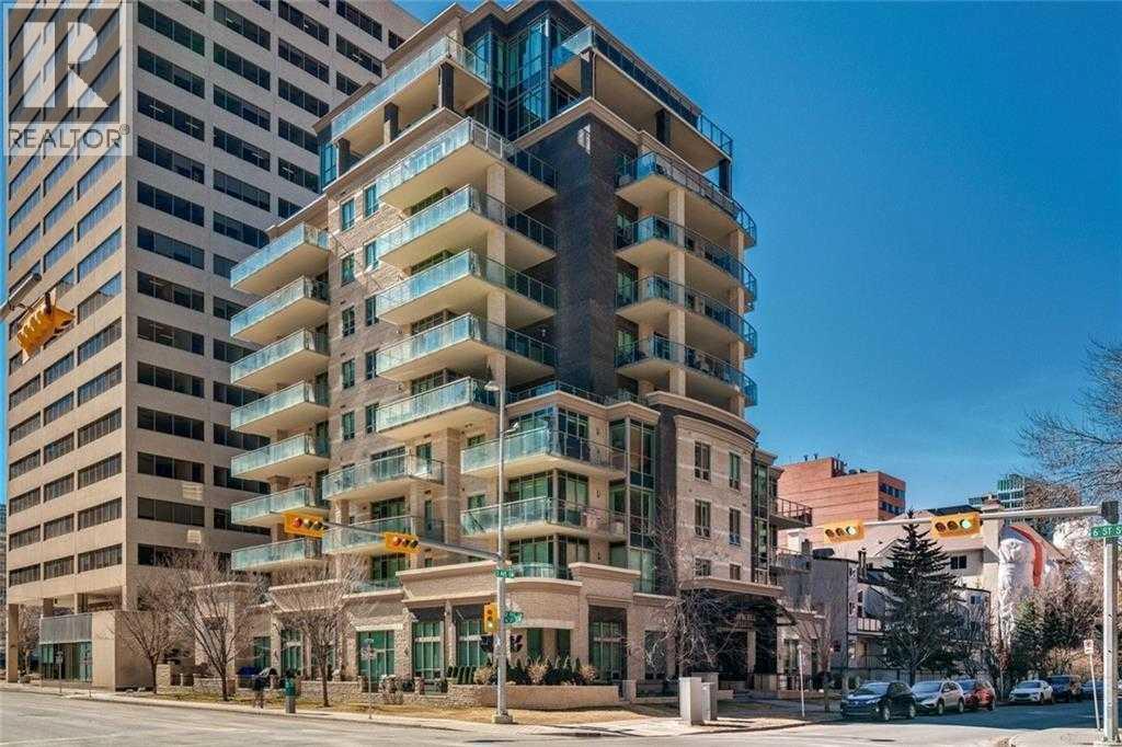 204, 701 3 Avenue SW, Calgary, Alberta  T2P 5R3 - Photo 24 - A2298519