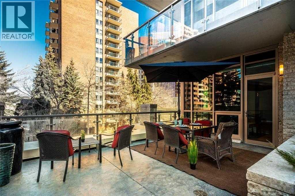 204, 701 3 Avenue SW, Calgary, Alberta  T2P 5R3 - Photo 21 - A2298519