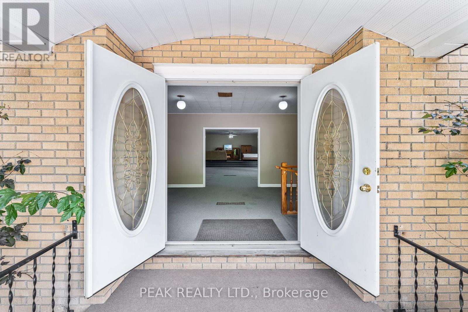 1812 Frontenac Road, Greater Madawaska, Ontario  K0J 2R0 - Photo 10 - X12976602