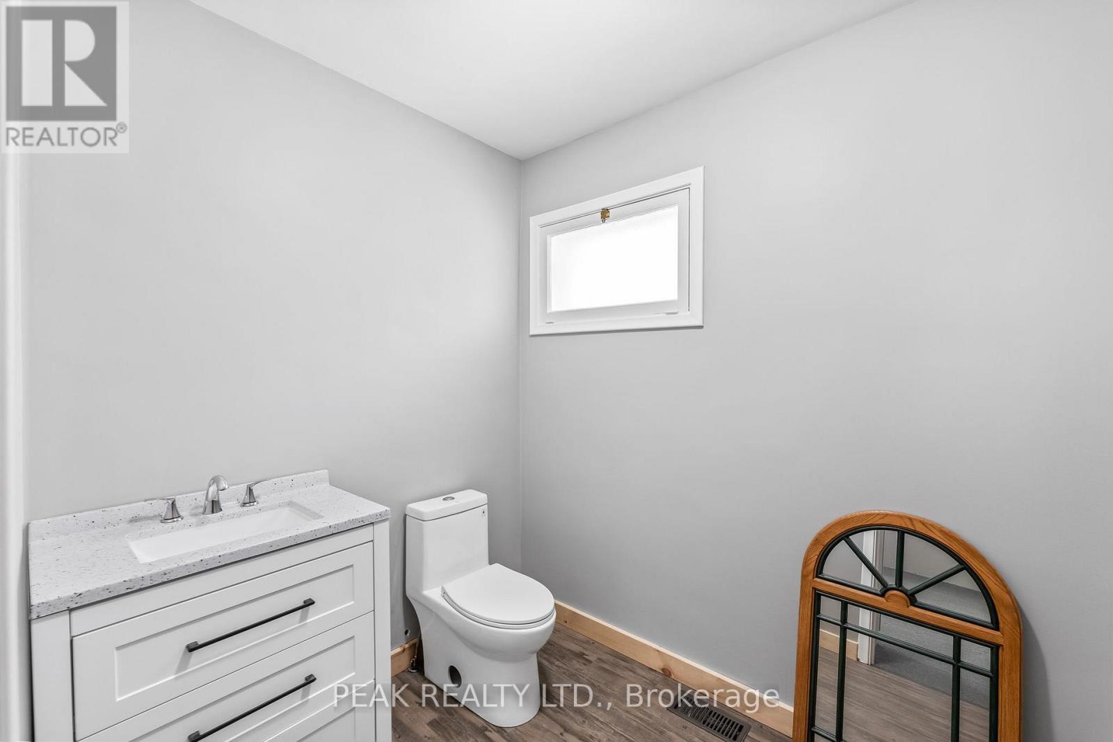 1812 Frontenac Road, Greater Madawaska, Ontario  K0J 2R0 - Photo 14 - X12976602