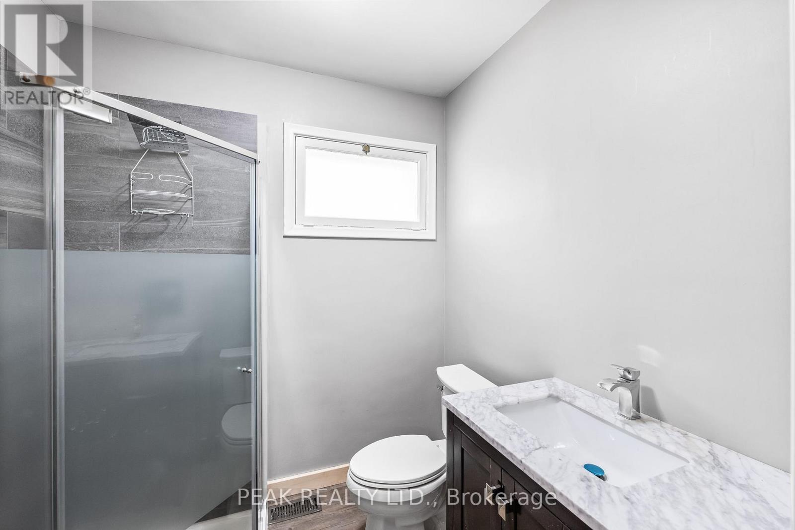 1812 Frontenac Road, Greater Madawaska, Ontario  K0J 2R0 - Photo 15 - X12976602