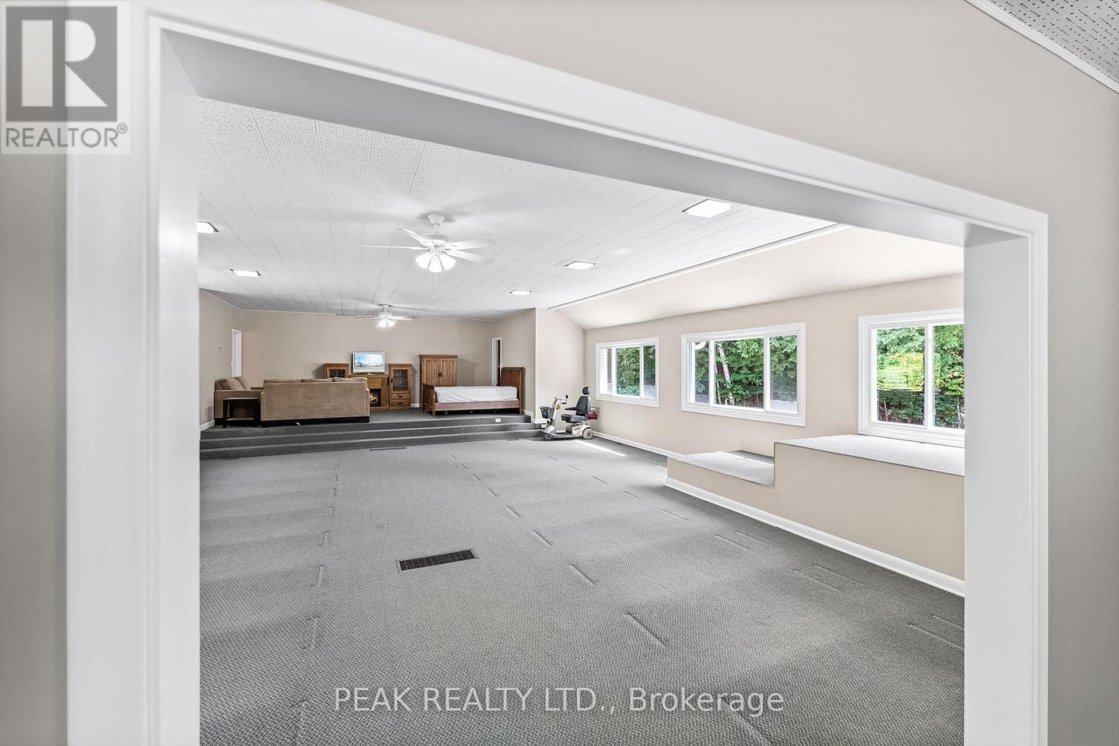 1812 Frontenac Road, Greater Madawaska, Ontario  K0J 2R0 - Photo 16 - X12976602