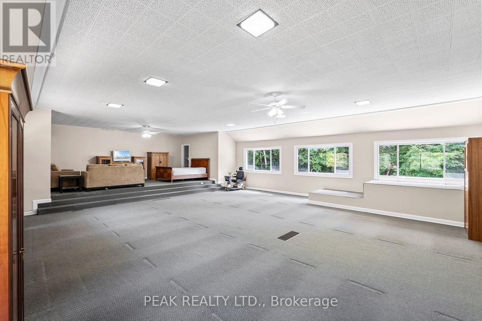 1812 Frontenac Road, Greater Madawaska, Ontario  K0J 2R0 - Photo 18 - X12976602