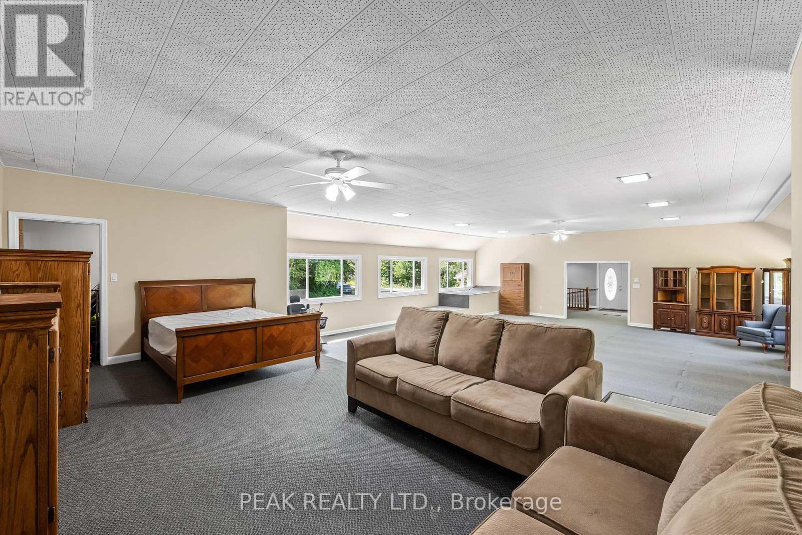 1812 Frontenac Road, Greater Madawaska, Ontario  K0J 2R0 - Photo 20 - X12976602