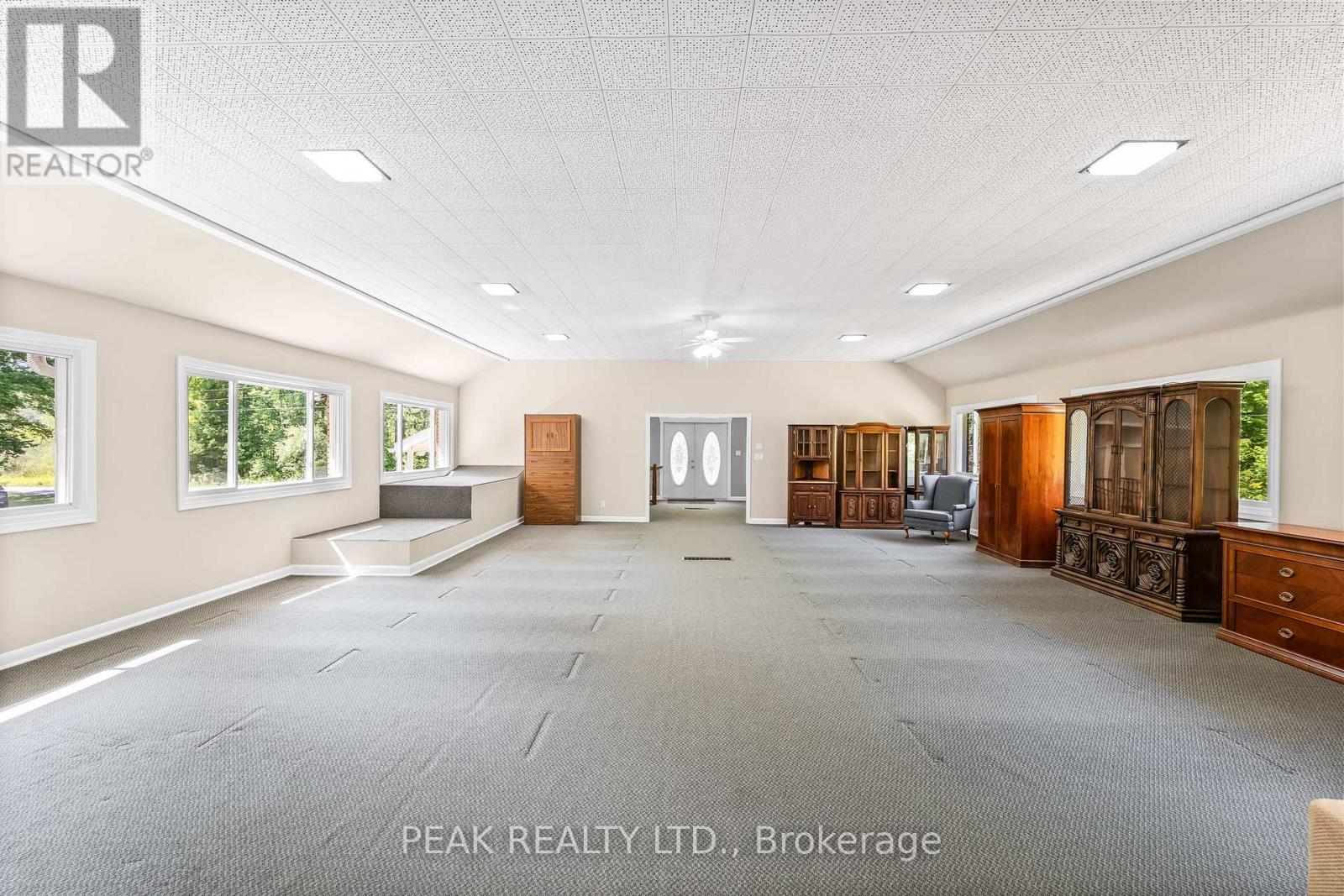 1812 Frontenac Road, Greater Madawaska, Ontario  K0J 2R0 - Photo 21 - X12976602