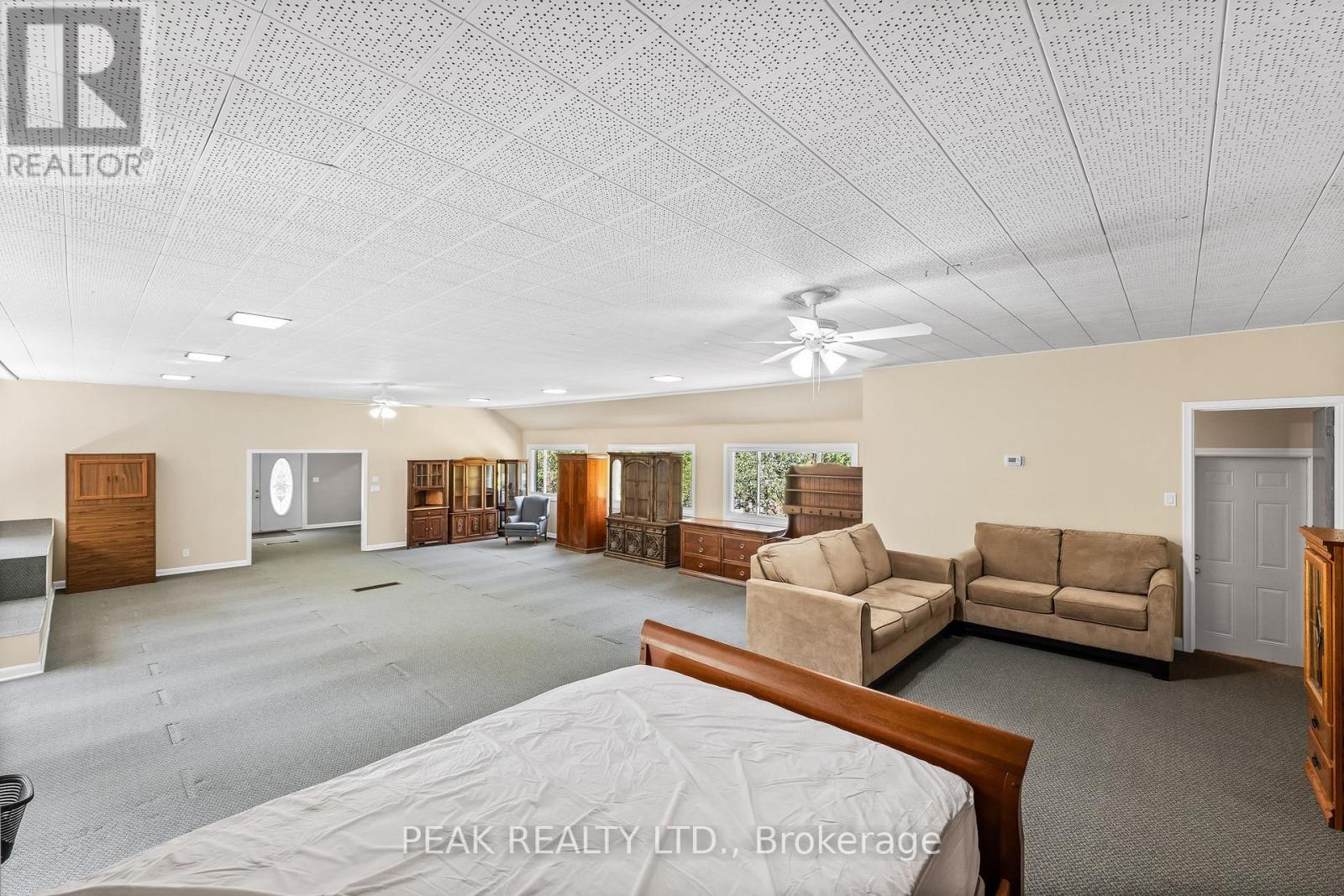 1812 Frontenac Road, Greater Madawaska, Ontario  K0J 2R0 - Photo 22 - X12976602