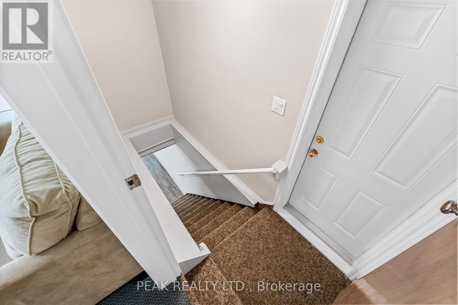 1812 Frontenac Road, Greater Madawaska, Ontario  K0J 2R0 - Photo 25 - X12976602