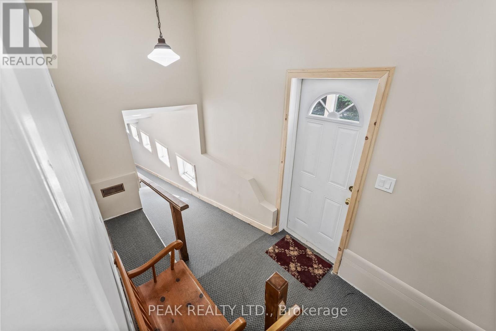 1812 Frontenac Road, Greater Madawaska, Ontario  K0J 2R0 - Photo 27 - X12976602