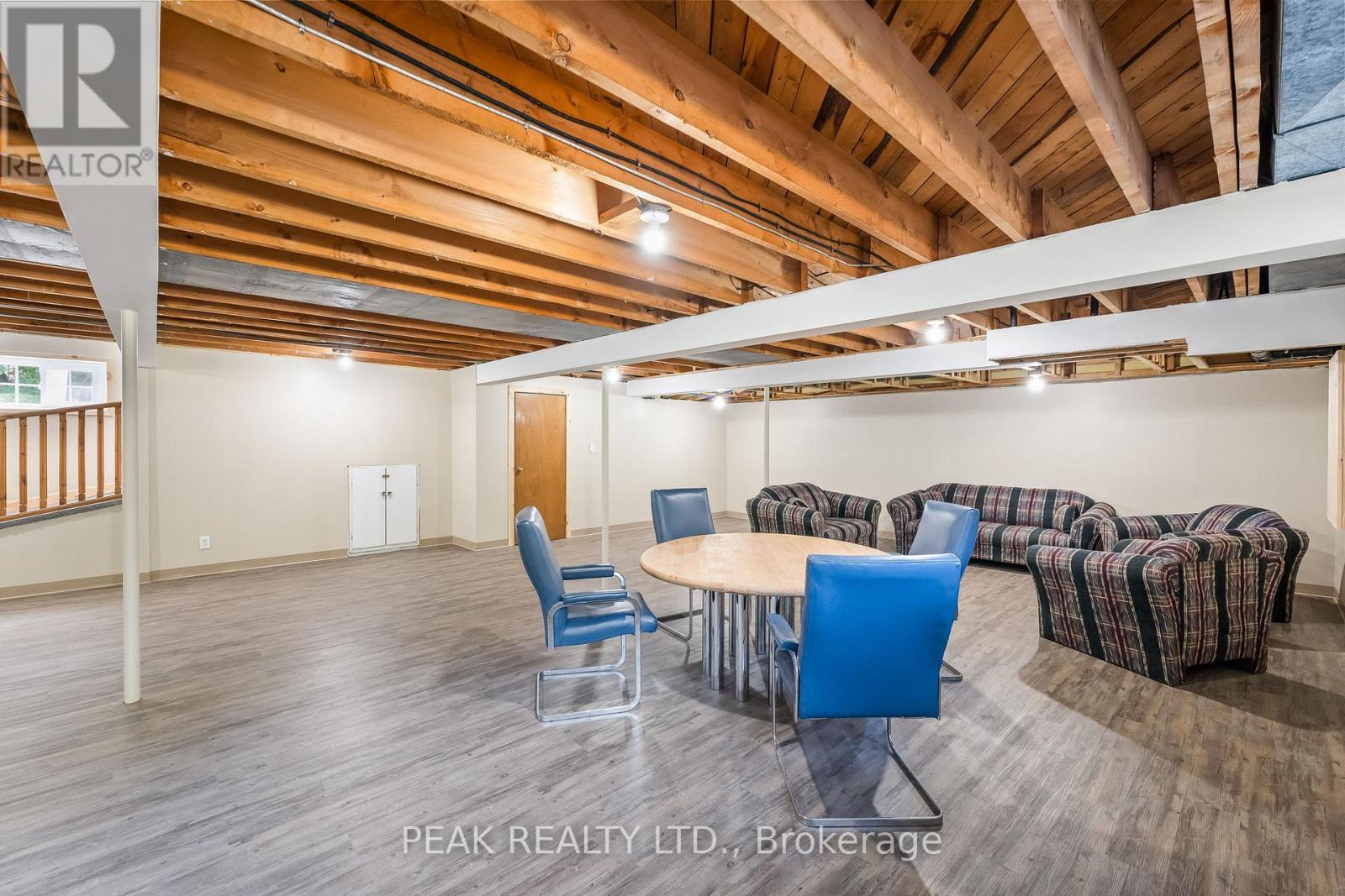 1812 Frontenac Road, Greater Madawaska, Ontario  K0J 2R0 - Photo 33 - X12976602