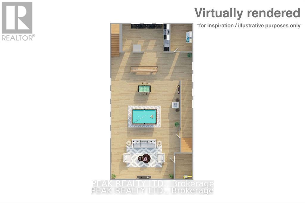 1812 Frontenac Road, Greater Madawaska, Ontario  K0J 2R0 - Photo 39 - X12976602