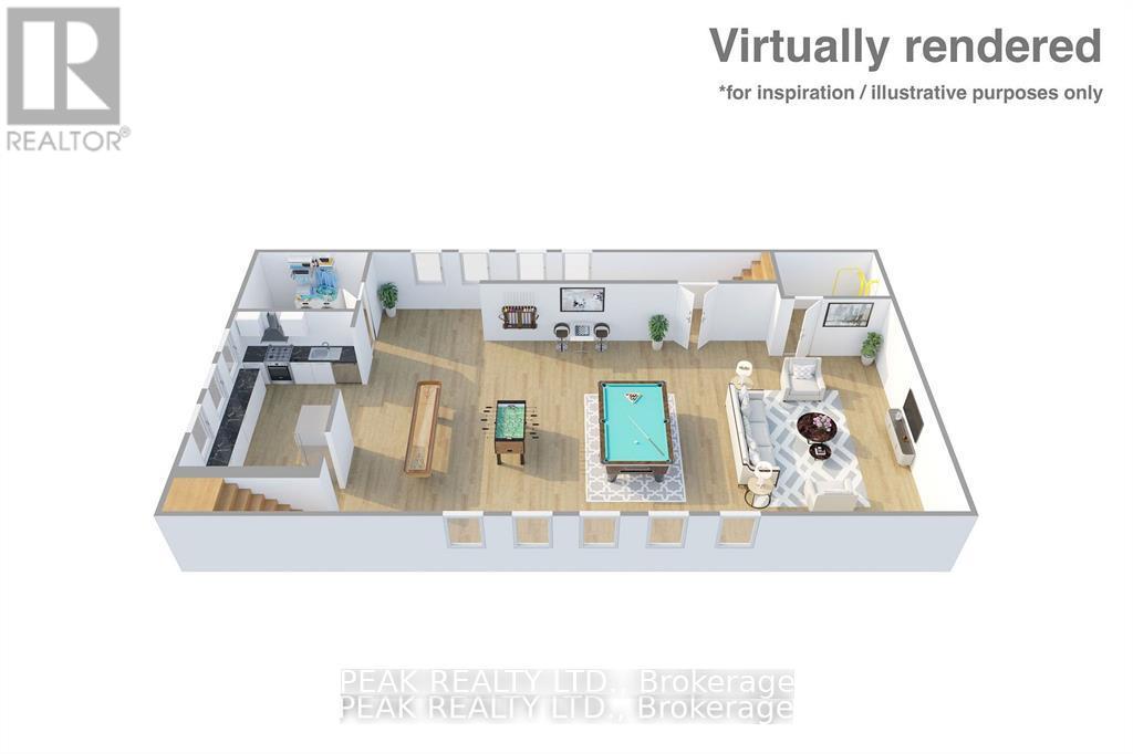 1812 Frontenac Road, Greater Madawaska, Ontario  K0J 2R0 - Photo 40 - X12976602