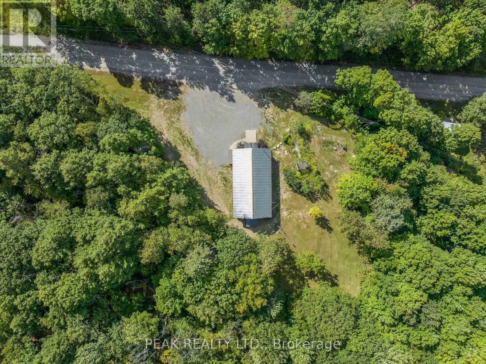 1812 Frontenac Road, Greater Madawaska, Ontario  K0J 2R0 - Photo 42 - X12976602