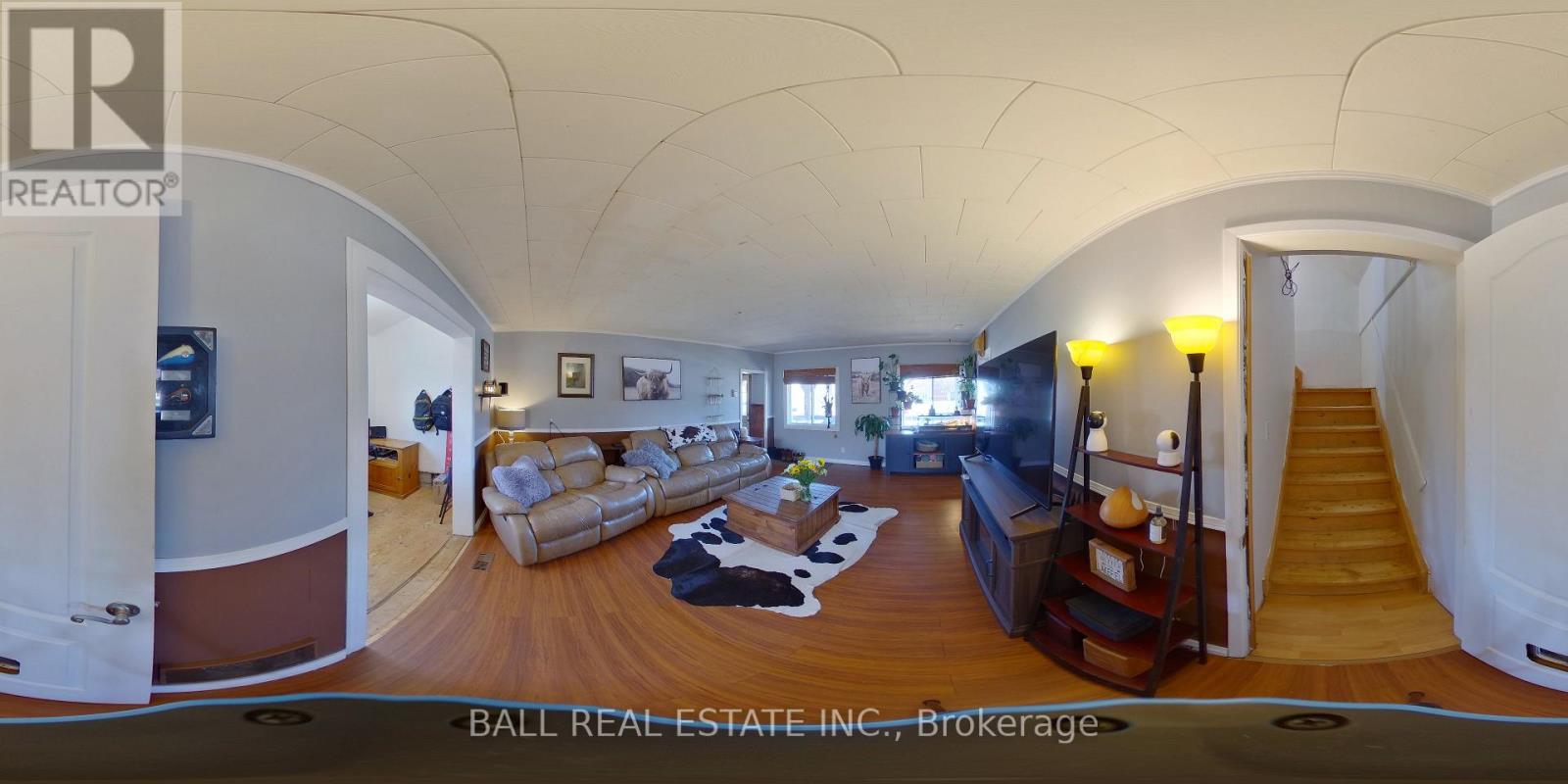 24 Nicholls Street, Selwyn, Ontario  K0L 2H0 - Photo 13 - X12976632