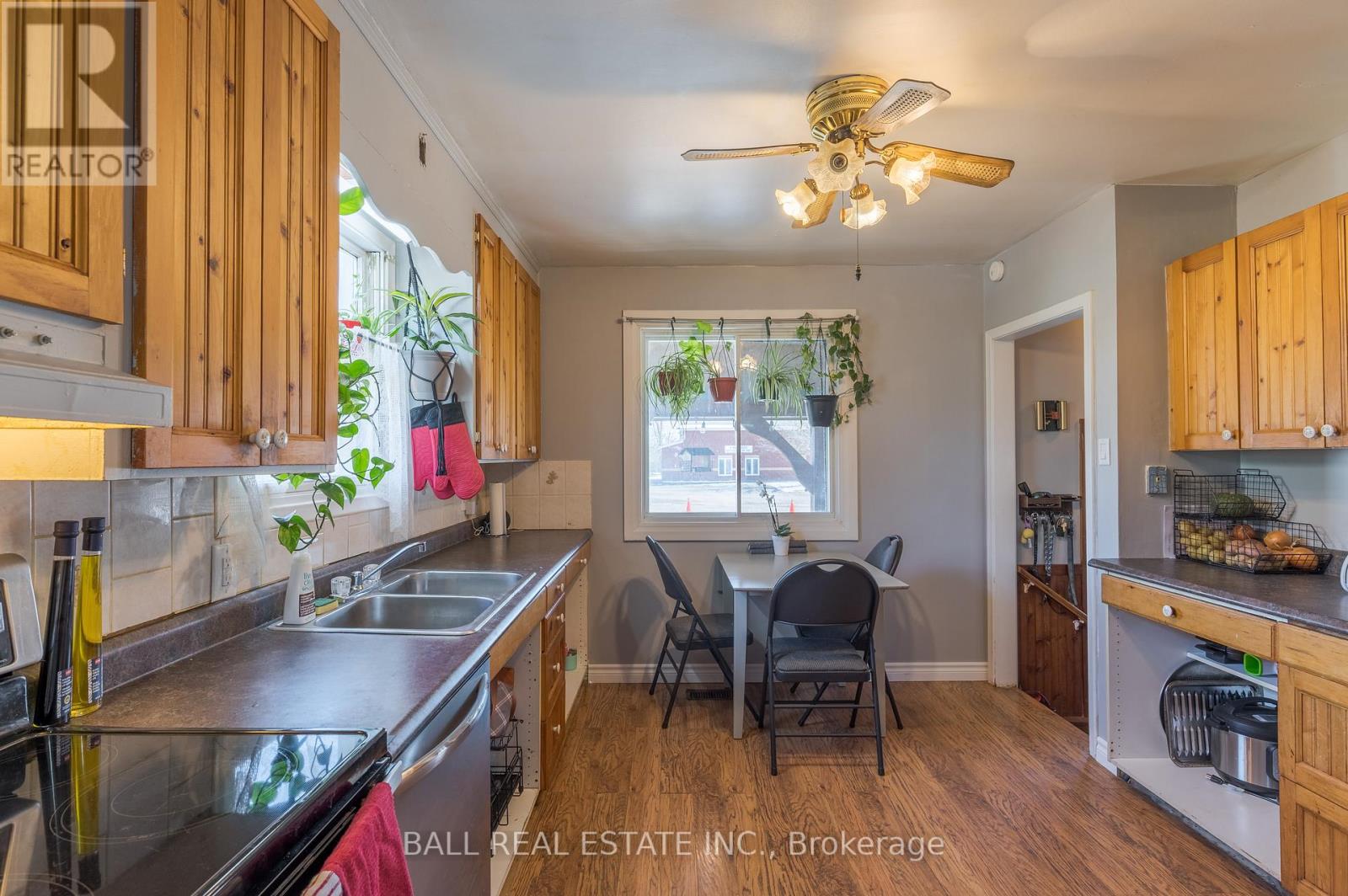 24 Nicholls Street, Selwyn, Ontario  K0L 2H0 - Photo 14 - X12976632