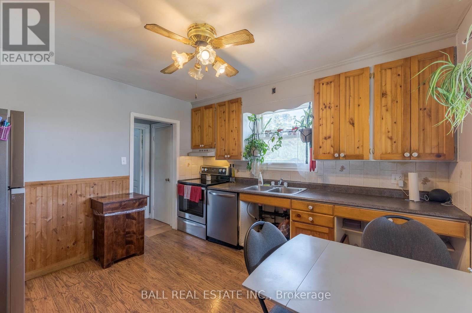 24 Nicholls Street, Selwyn, Ontario  K0L 2H0 - Photo 17 - X12976632