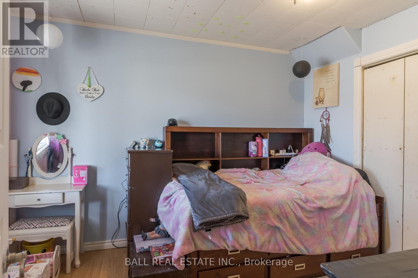 24 Nicholls Street, Selwyn, Ontario  K0L 2H0 - Photo 20 - X12976632