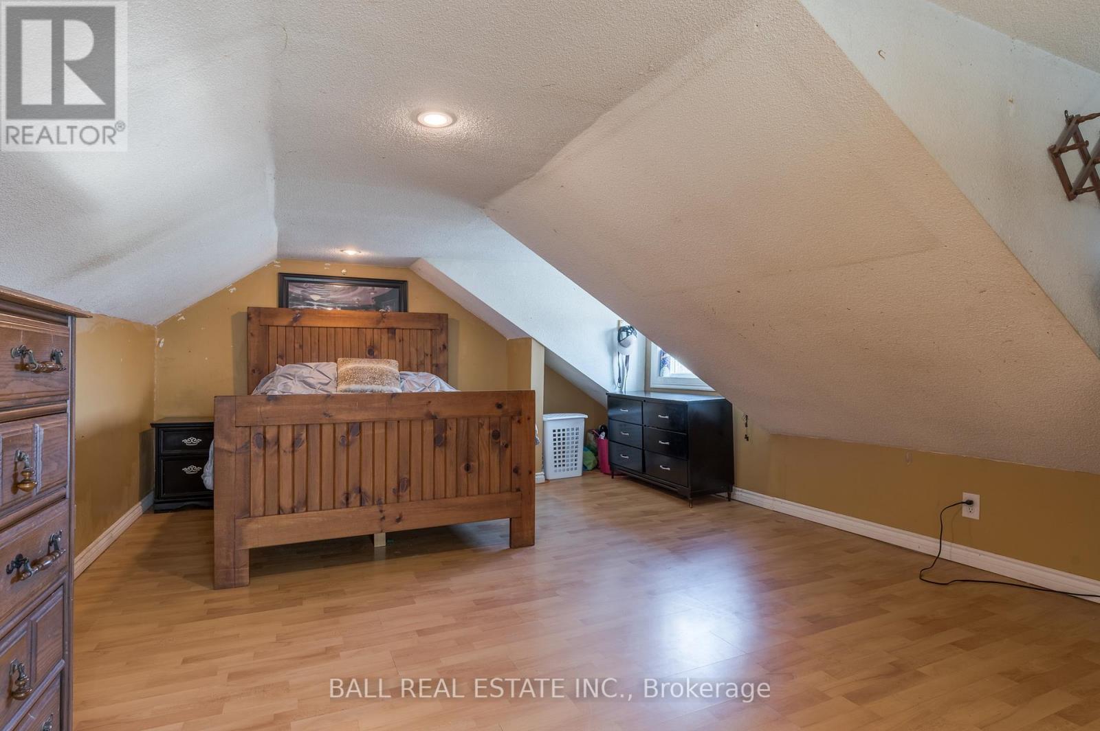 24 Nicholls Street, Selwyn, Ontario  K0L 2H0 - Photo 23 - X12976632