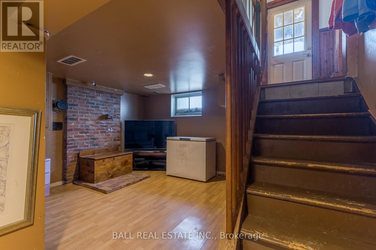 24 Nicholls Street, Selwyn, Ontario  K0L 2H0 - Photo 24 - X12976632