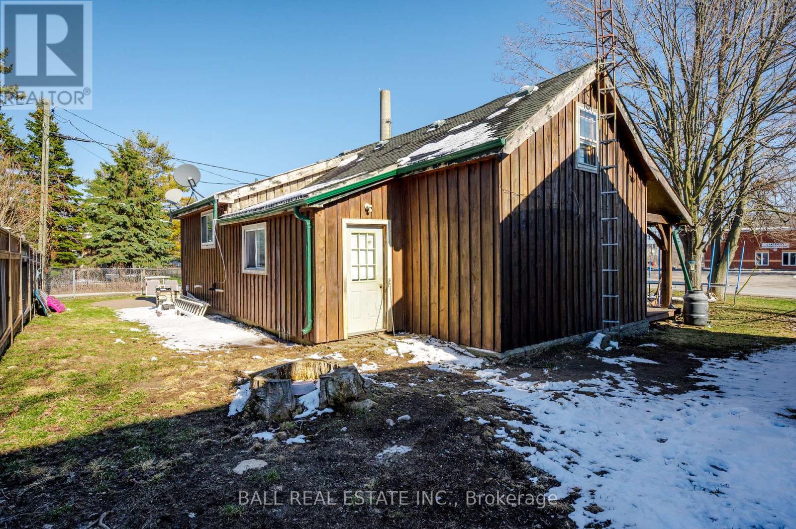 24 Nicholls Street, Selwyn, Ontario  K0L 2H0 - Photo 26 - X12976632