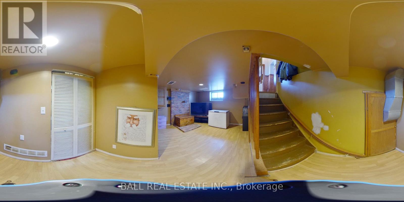 24 Nicholls Street, Selwyn, Ontario  K0L 2H0 - Photo 29 - X12976632