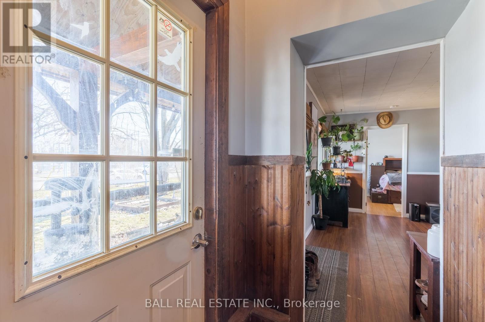 24 Nicholls Street, Selwyn, Ontario  K0L 2H0 - Photo 6 - X12976632