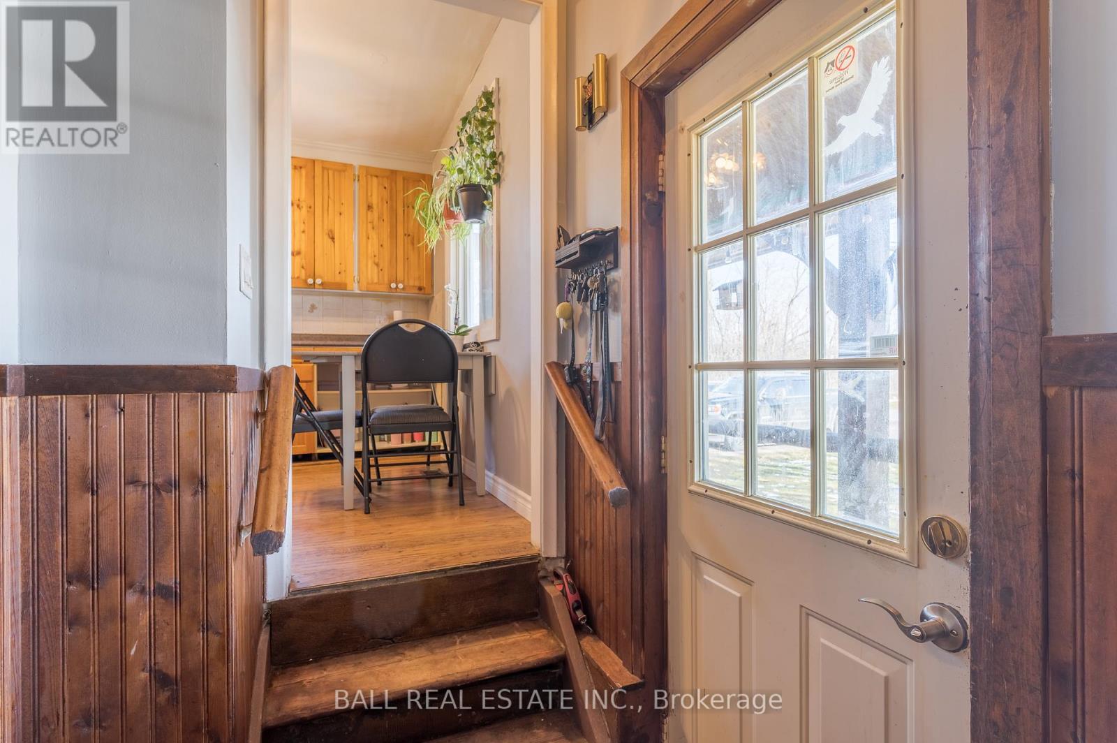 24 Nicholls Street, Selwyn, Ontario  K0L 2H0 - Photo 7 - X12976632