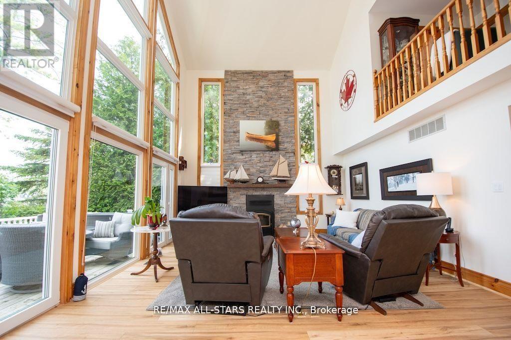 24 Goodman Road, Kawartha Lakes, Ontario  K0M 1N0 - Photo 14 - X12976698