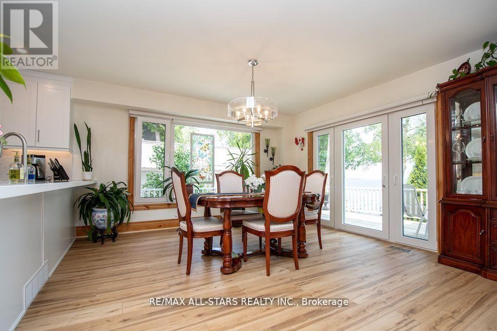 24 Goodman Road, Kawartha Lakes, Ontario  K0M 1N0 - Photo 16 - X12976698